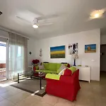 Residencial Oasis 2