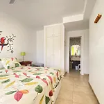 Residencial Oasis 2