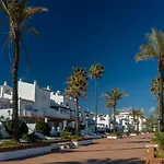 Via Celere 2330 Sea View Apartment