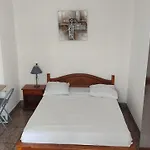 Hotel Le Nathania