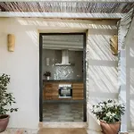 Casa La Siesta