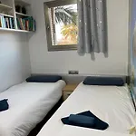 Relax Mar I