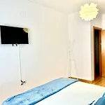 Apartamento Mirando Al Guadiana Centro
