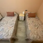 Apartamento Cristobal Colon