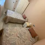 Apartamento Cristobal Colon