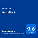 Versalles1