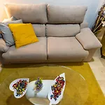 Simplyhosted Lupe Caleta Beach