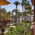Houmi Sotogrande