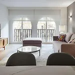 Olabar I - The Rentals Collection