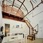 Loft Santa Ana