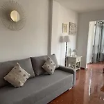 P&P Lacala Del Moral