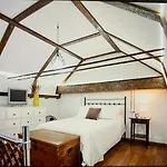 Loft Santa Ana