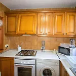 Adosado Con Piscina A 50 Metros De La Playa - Las Fuentes Albert Villas