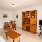 Primera Linea Playa Cargador - Playamar 1122 - Albert Villas