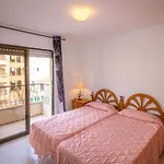 Primera Linea Playa Cargador - Playamar 1122 - Albert Villas