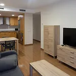 Ancla Spaces Con Vistas Al Mar Egvt436Cs