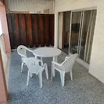 Estrella, 6º-40
