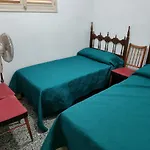 Estrella, 6º-40