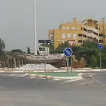 Adosados Villas De Corinto