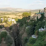 Fincaretama Farmhouse Apartment Ronda