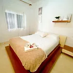 Apartamento Centro Playa Estacion De Tren