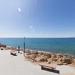 Chipre Iberplaya