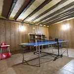 Catalunya Casas Sublime Seclusion In Catalonia Wine Region!