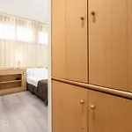 Apartamentos Dv