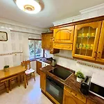 La Casina Del Lavadero De Cudillero