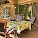 Gorgeous Apartment Located In Elviria Marbella