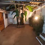 Encantadora Casa De Pueblo
