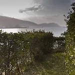 Flat With 160 M Of Garden, Sea Views Bilbao-Getxo