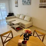 Apartamento En Marbella