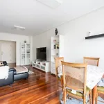 Telletxe Apartment By People Rentals