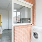 Telletxe Apartment By People Rentals