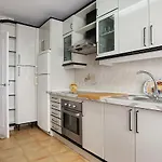 Casa Pedro Conil
