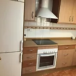 Carla 24