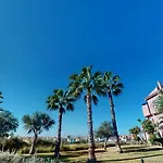Casa Abeto A - Murcia Holiday Rentals Property