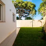 Casa Flor