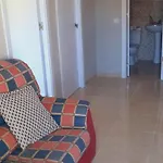 El Piso De Pao
