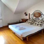 Mirasetxea By Smiling Rentals
