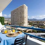 Sunny Island Paraiso Sur