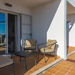 Small Oasis 2404 Beautiful Ground Floor