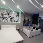 Espectacular Apartamento Con Spa Privado