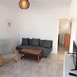 Atico A 100 Metros De La Playa