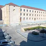 Rosario 14 Cimavilla