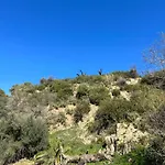 Finca Santa Teresa, Casa Del Rio
