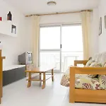 Irtaplaya 210