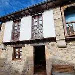 Apartamento Casa Male