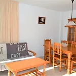 Villa Service - Rovior 2º 2ª